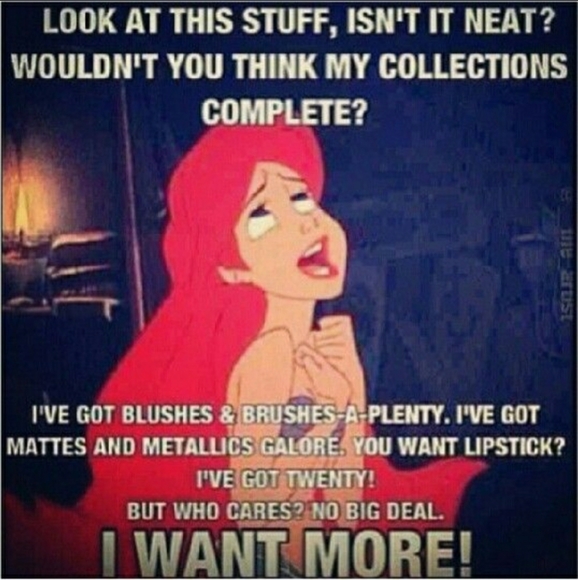 💄👛Makeup, brushes, tools, cosmetic bags/cases, organizers & more👛💄 - Picture 9 of 14